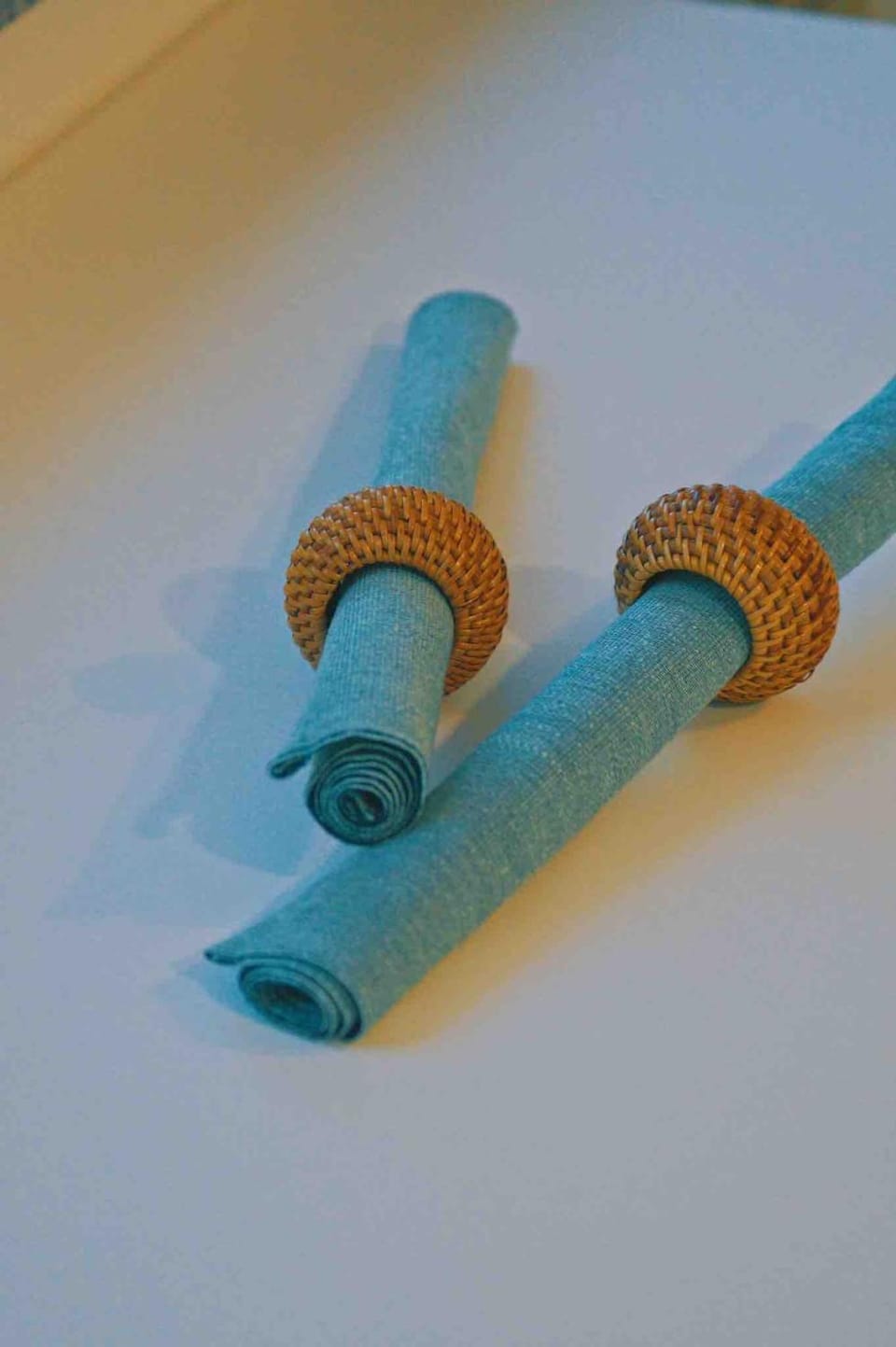 Tulip apartment with your private entrance Apartment in Kassel