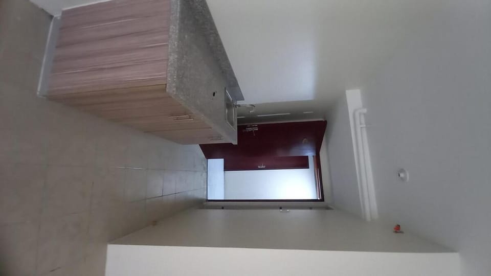 Semi Furnished Condo in Manila Apartment in Manila City