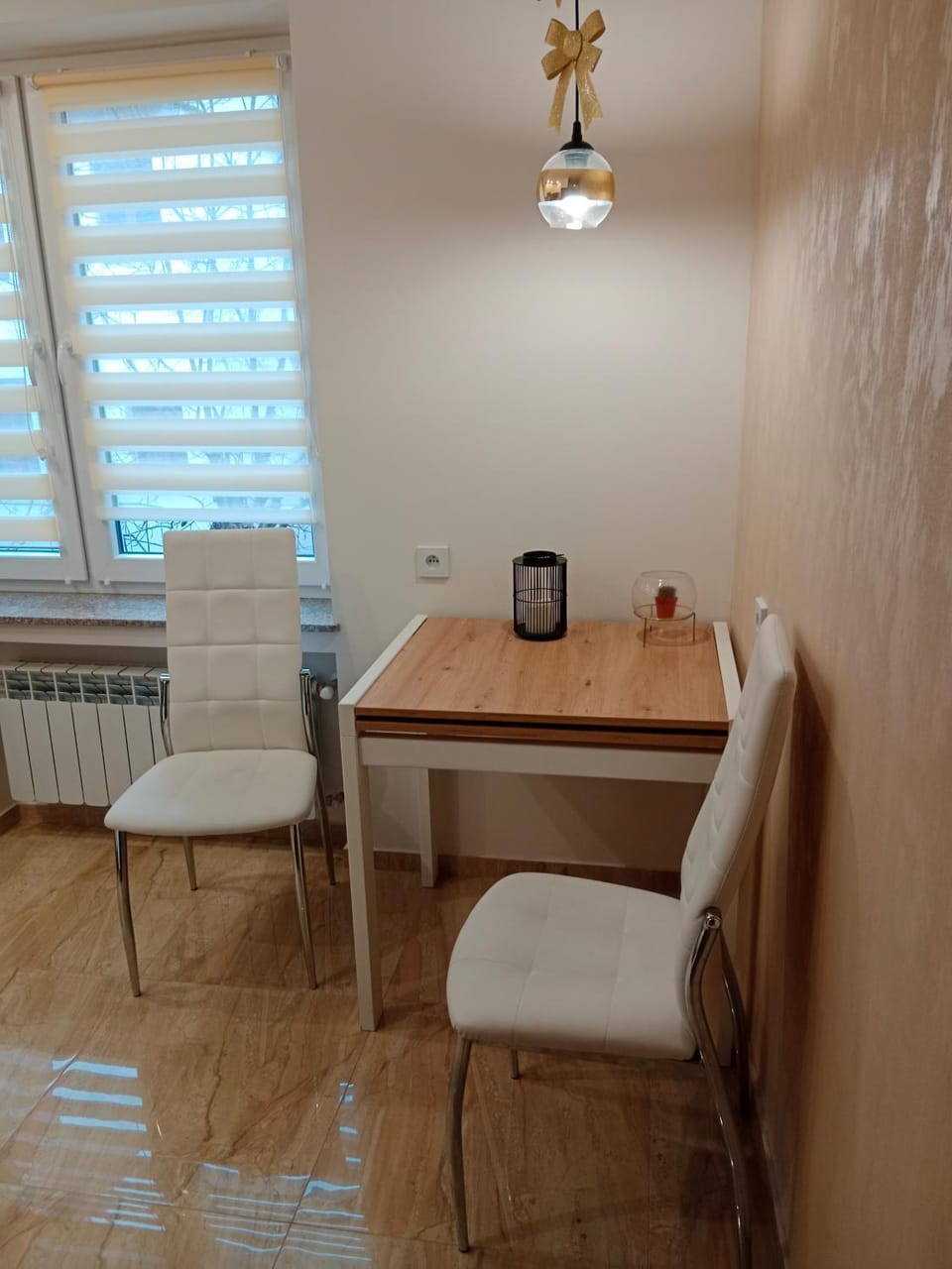 Przemyśl - centrum Apartment in Lviv Oblast