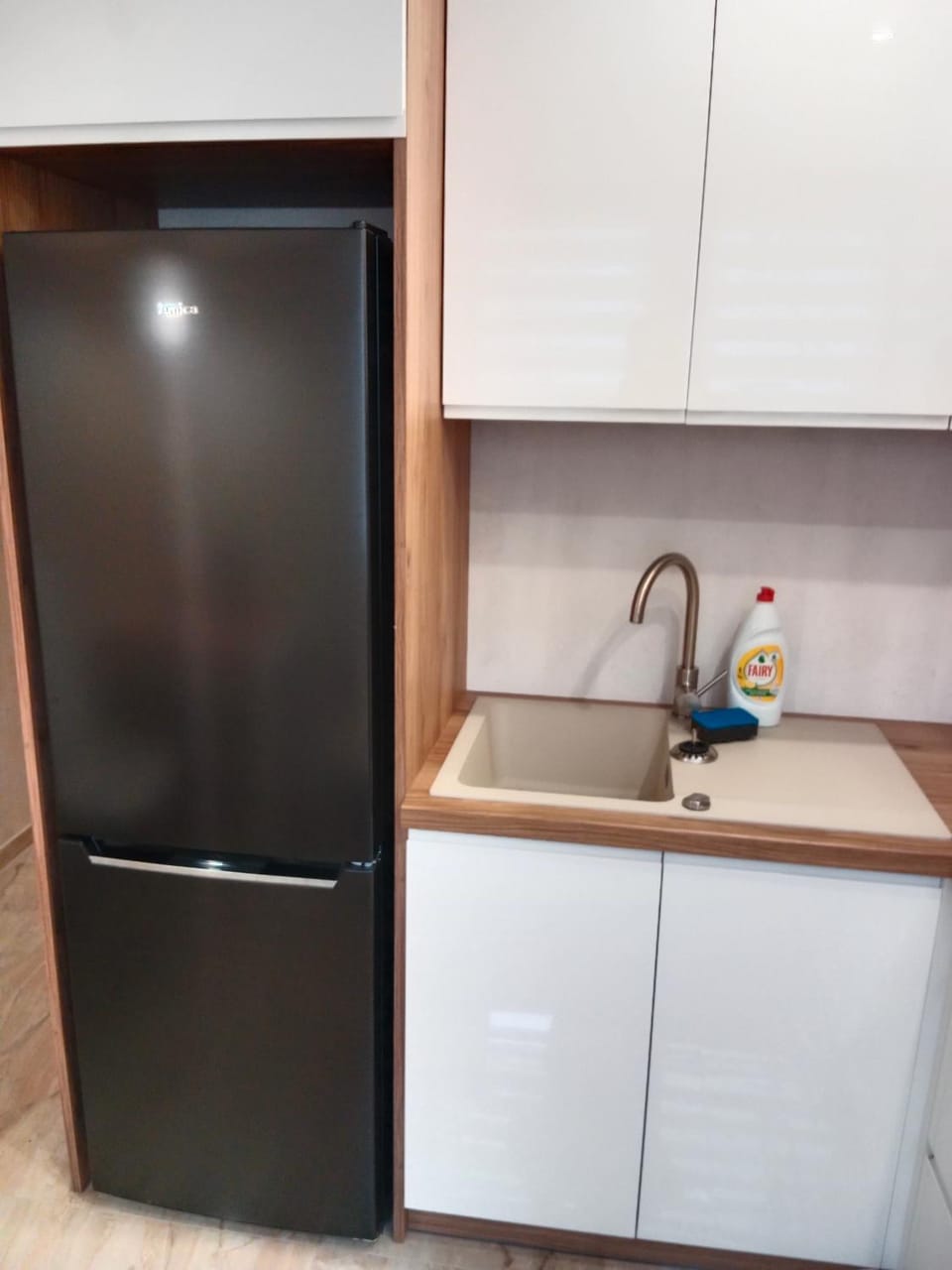 Przemyśl - centrum Apartment in Lviv Oblast