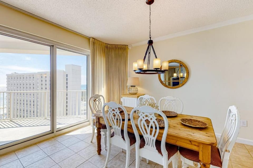 TOPS'L Tides 1110 House in Miramar Beach