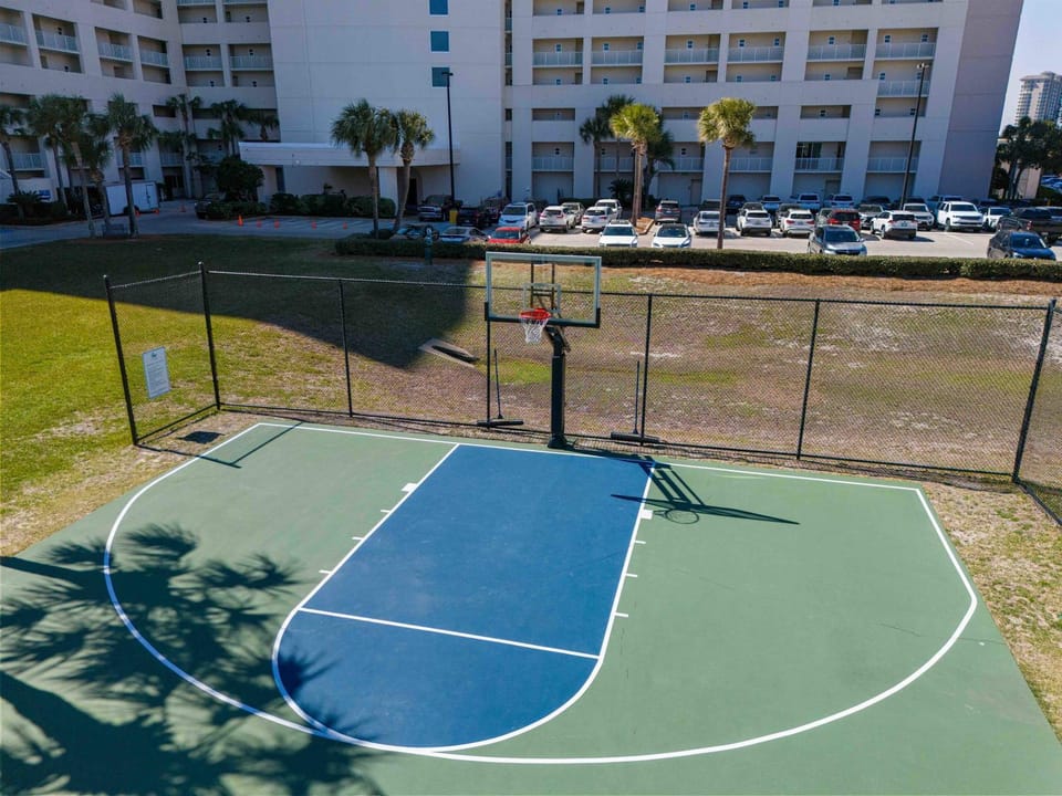 TOPS'L Tides 1110 House in Miramar Beach