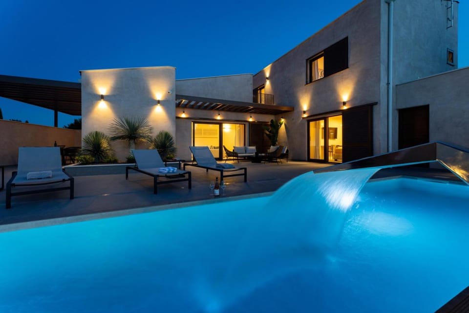 Villa Radojka Villa in Dubrovnik-Neretva County