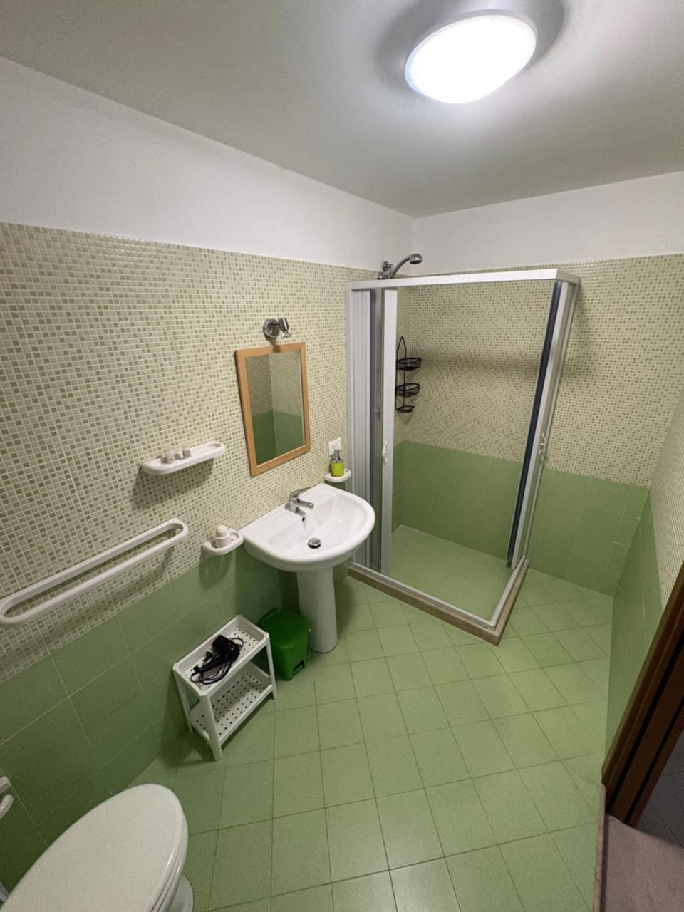 A Casa di Amy House in Macari