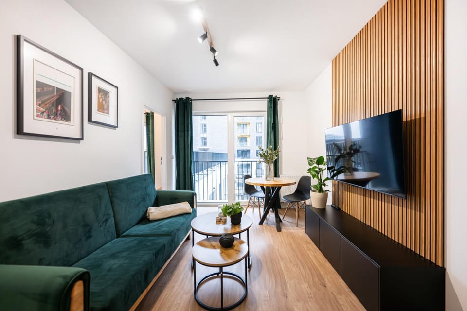 Balcony/Terrace, Living room, Seating area