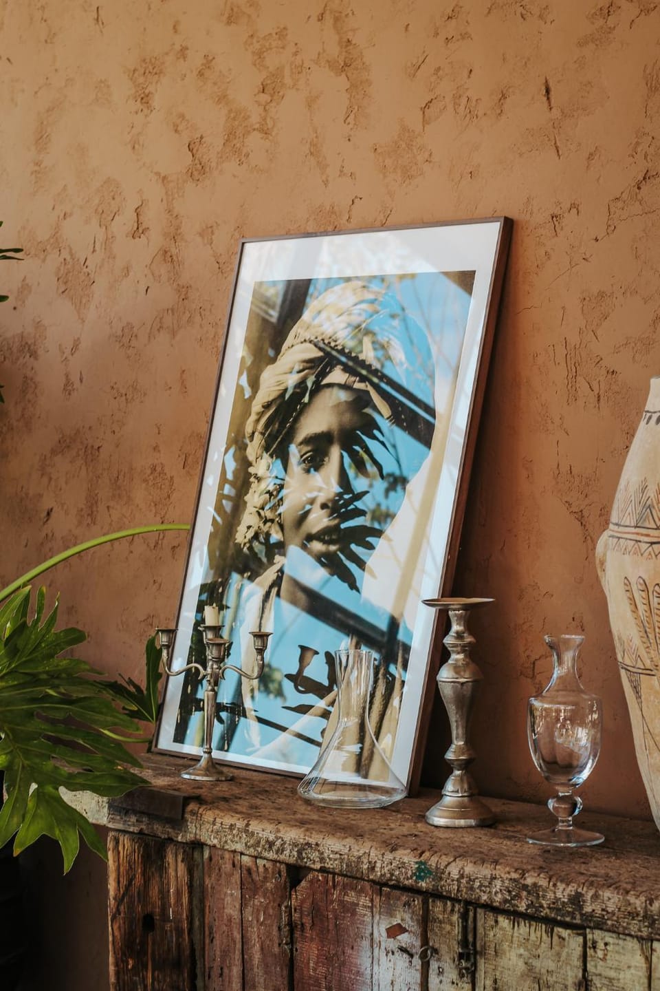 Restaurant/places to eat, Decorative detail, Breakfast