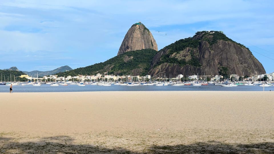 Nearby landmark, Natural landscape, Beach
