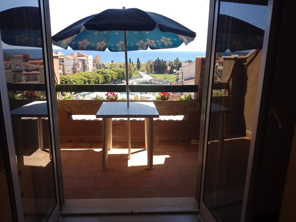 siciliana house gardens Apartment in Sicily