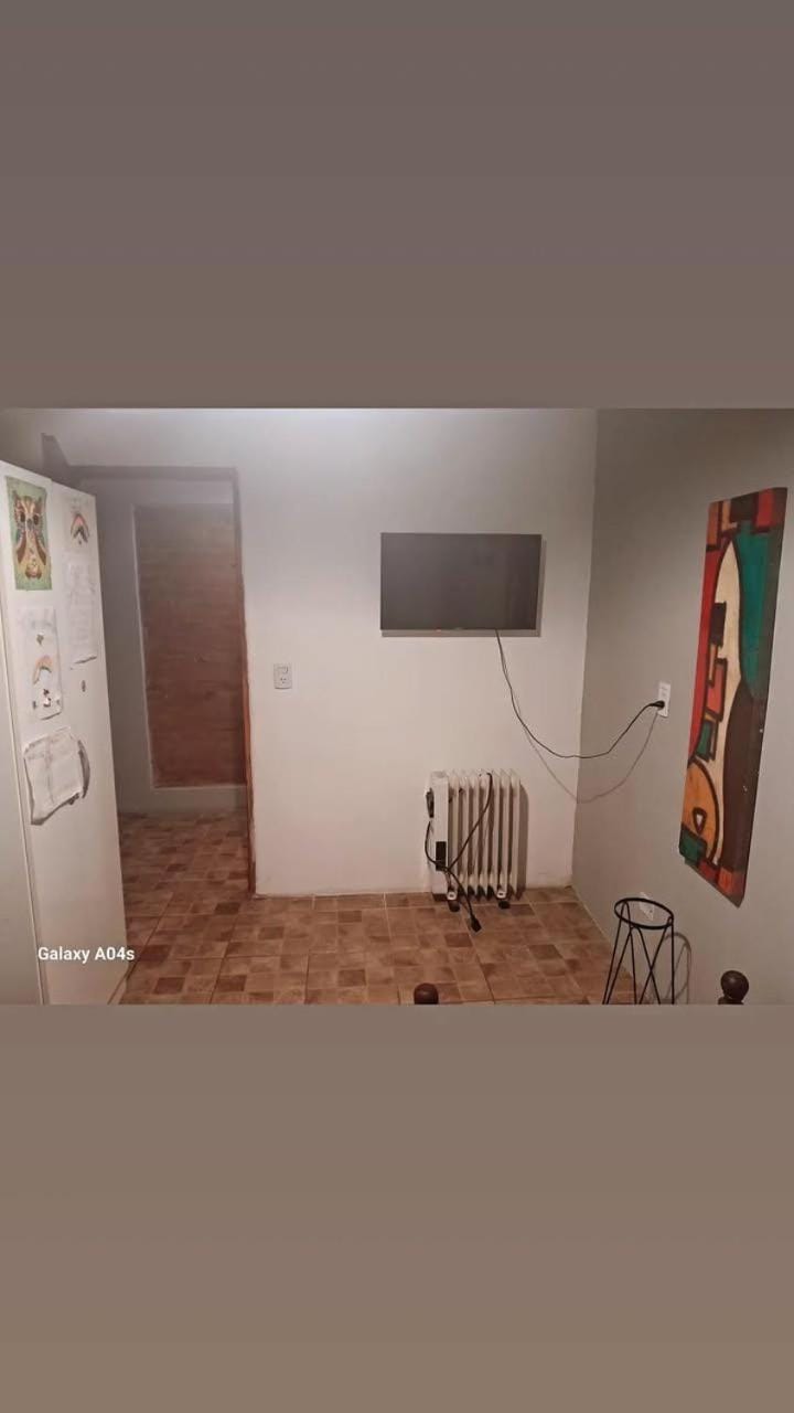 Mifauna Apartment in Cordoba Province