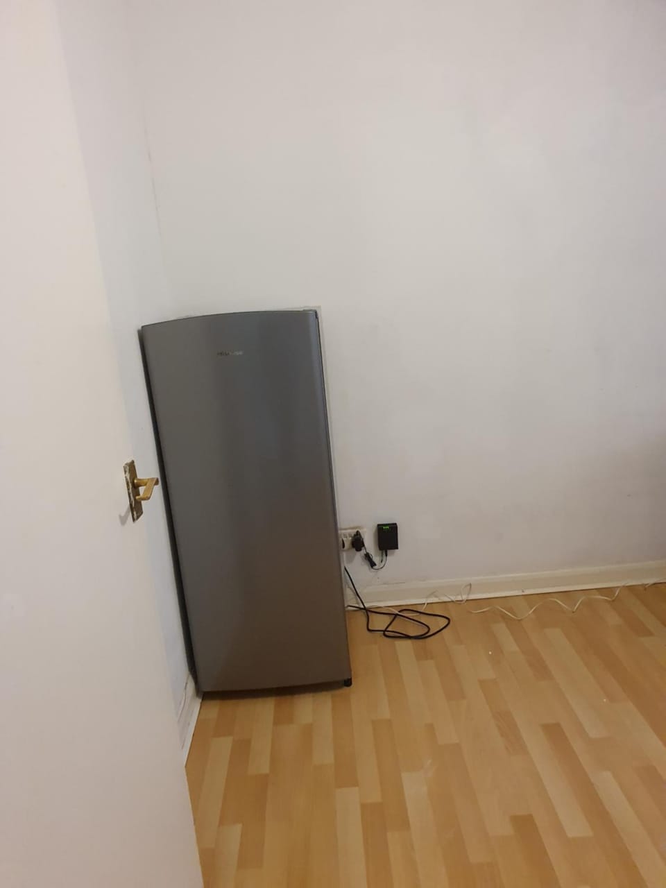 Beautiful house Vacation rental in Reading