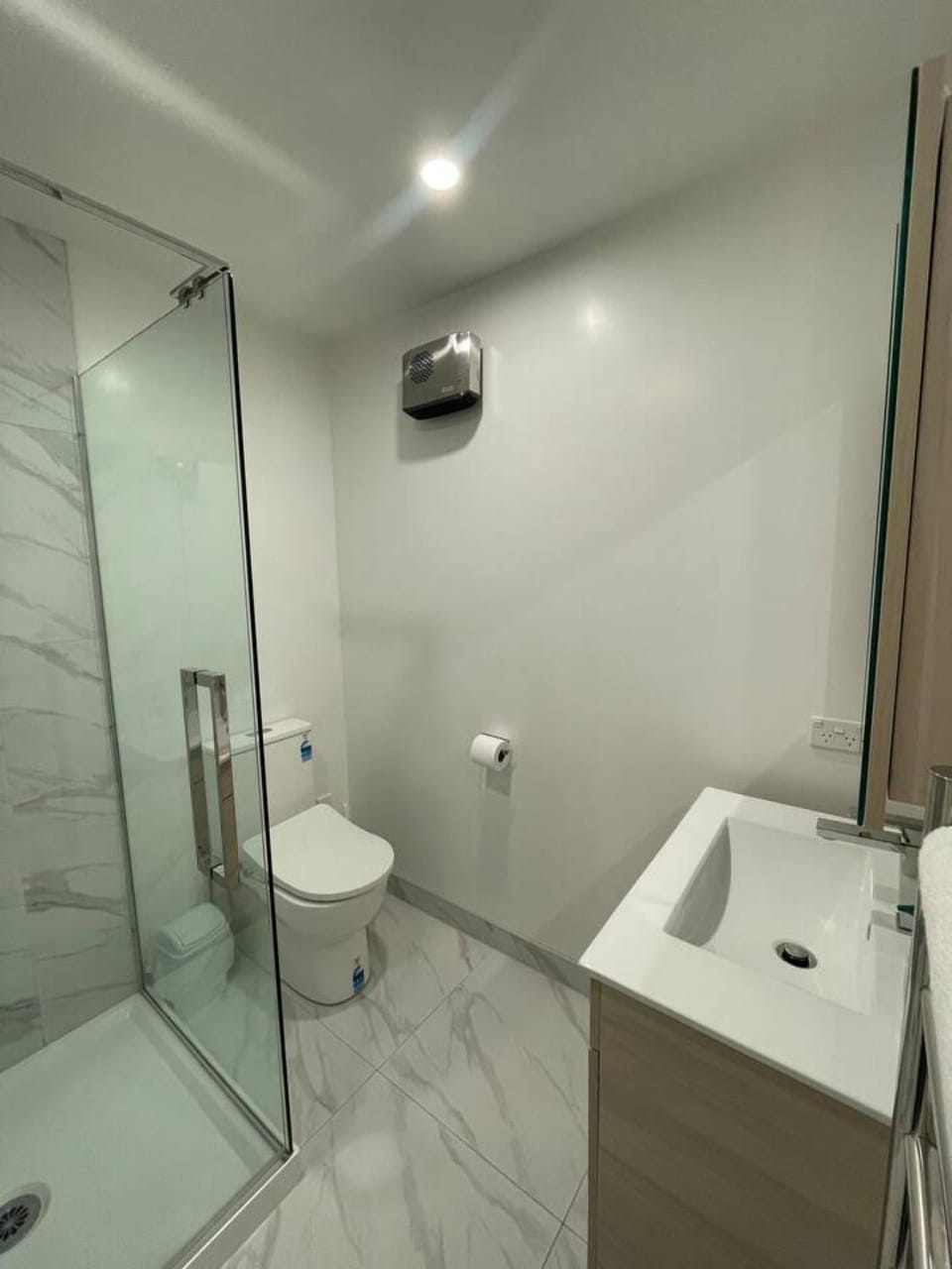 Chic Auckland Getaway House in Auckland