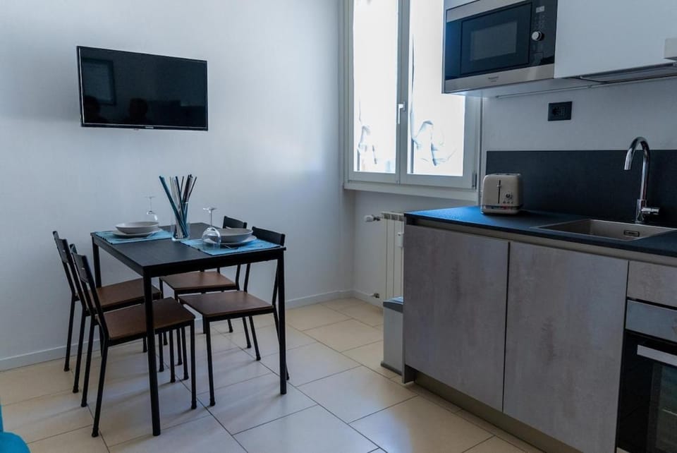 Modern Cosy Apartment Near Florence City Center Apartment in Florence