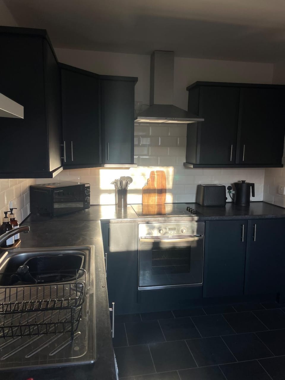 5 Roslin Place- 2 Bed Apartment Apartment in Aberdeen