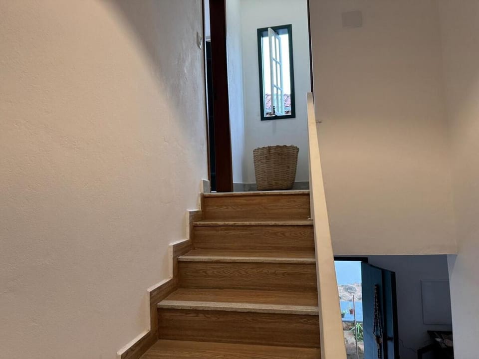 Aconchego de Tiradentes 2 House in Tiradentes