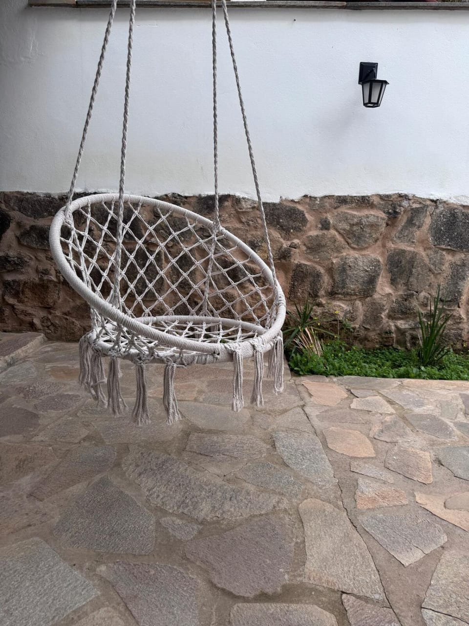 Aconchego de Tiradentes 2 House in Tiradentes