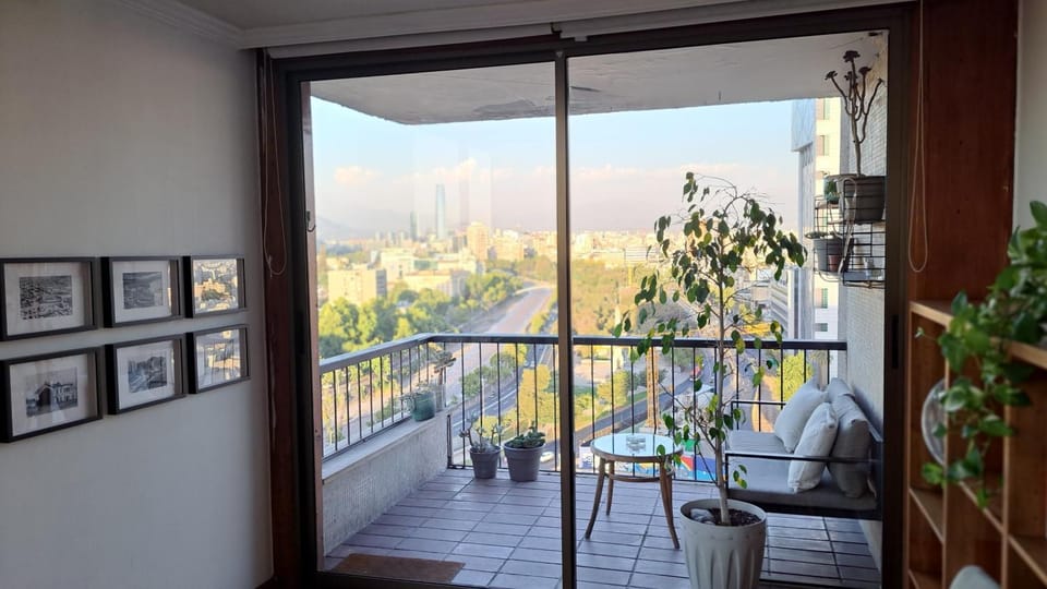 Off site, View (from property/room), View (from property/room), Balcony/Terrace, City view, City view, Mountain view, Mountain view