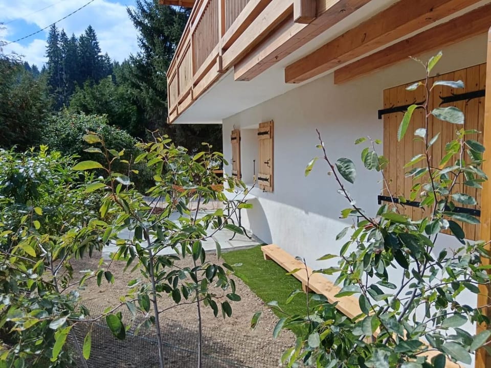 Garden, Garden