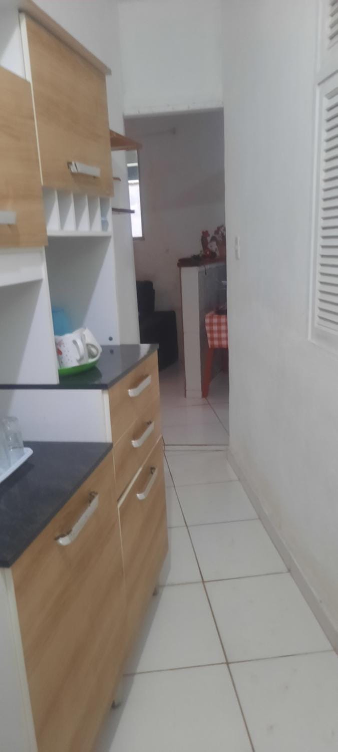 Casa no Centro Apartment in State of Rio de Janeiro