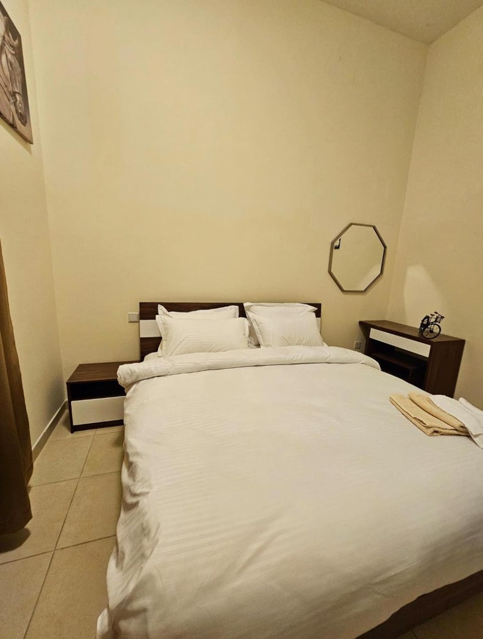 Room near to Lamer Beach Jumeirah one walk distance oima leasing property Apartment in Dubai