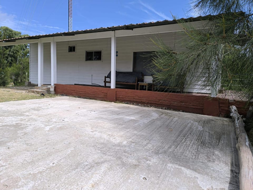 casa grande 7 personas Piriápolis House in Maldonado Department, Uruguay