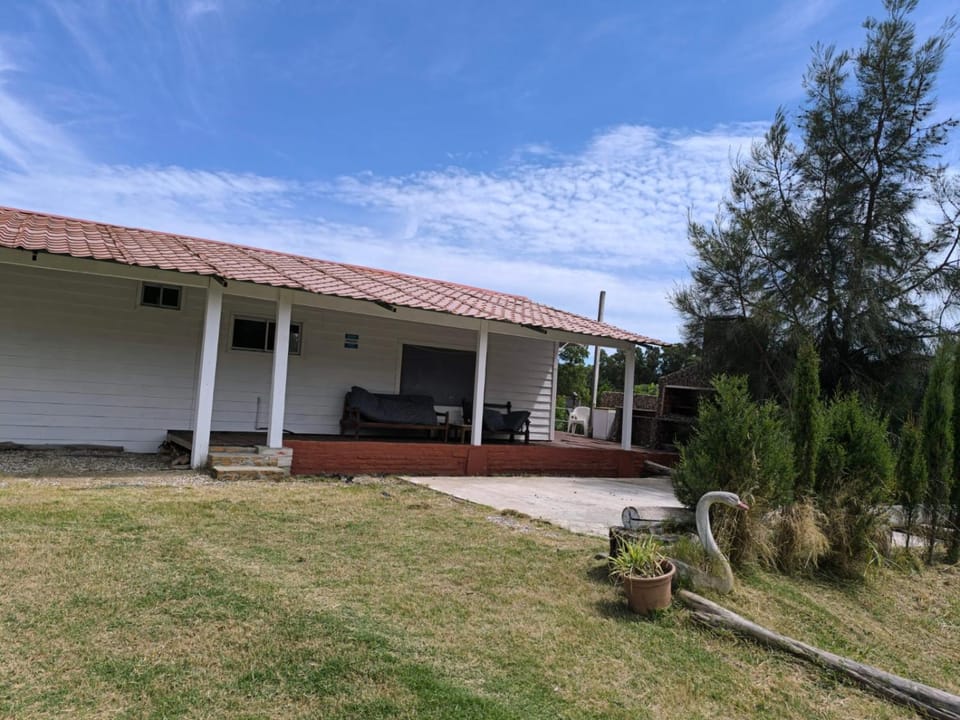 casa grande 7 personas Piriápolis House in Maldonado Department, Uruguay
