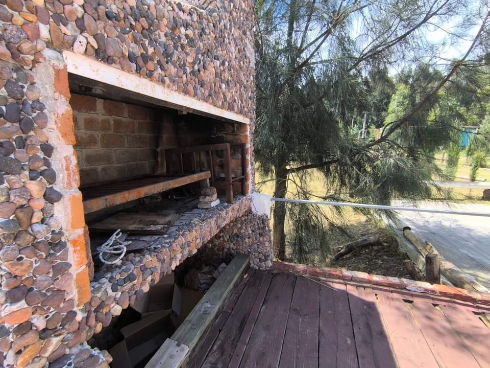 casa grande 7 personas Piriápolis House in Maldonado Department, Uruguay