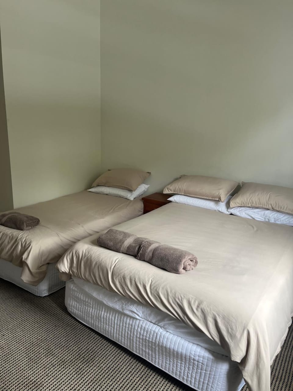 Woolpack Hotel Parramatta Hotel in Parramatta