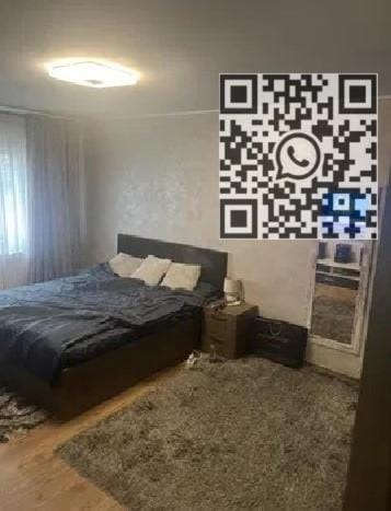 Camelia Relax Brasov Apartment in Brasov