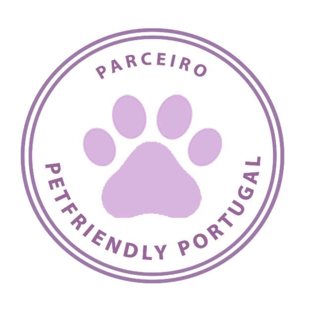 Logo/Certificate/Sign, Animals, pet friendly