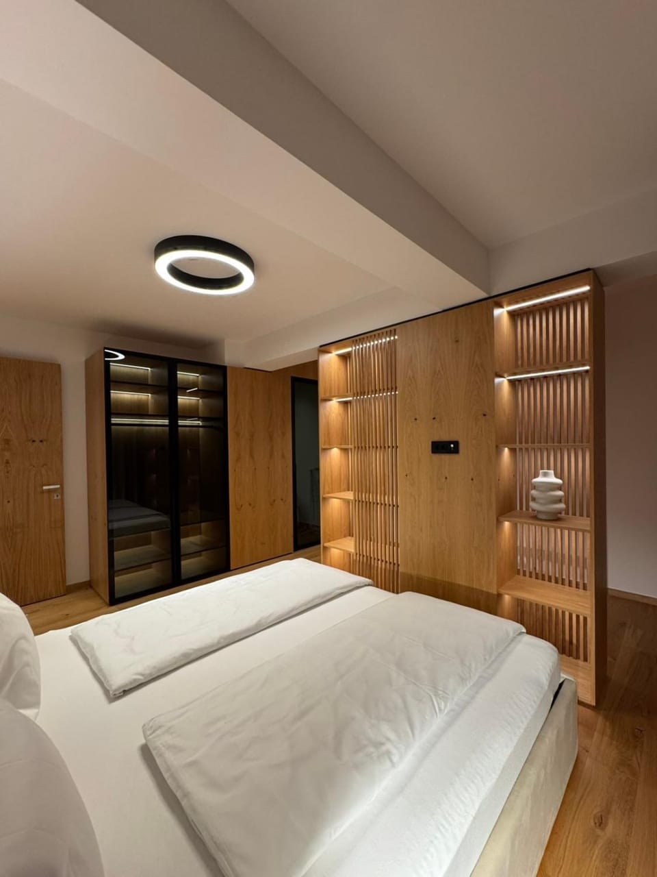F Apartments Apartment in Federation of Bosnia and Herzegovina