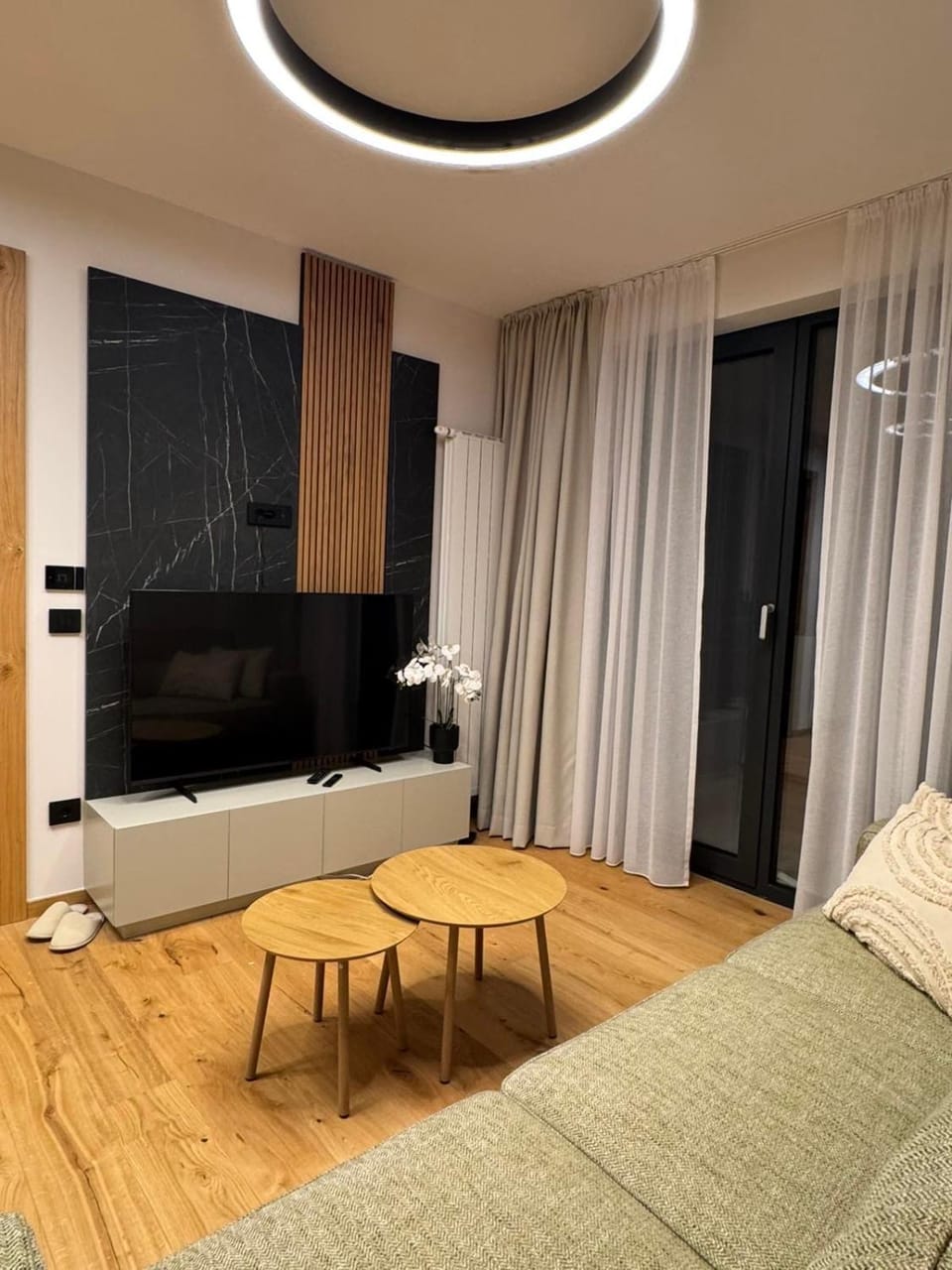 F Apartments Apartment in Federation of Bosnia and Herzegovina