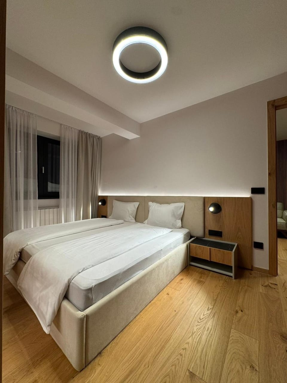 F Apartments Apartment in Federation of Bosnia and Herzegovina