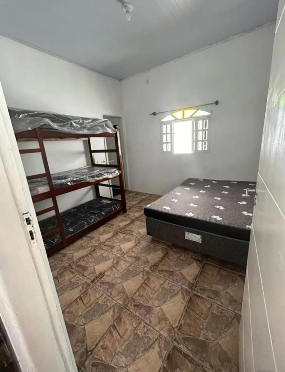 Casa de Férias House in Salvador