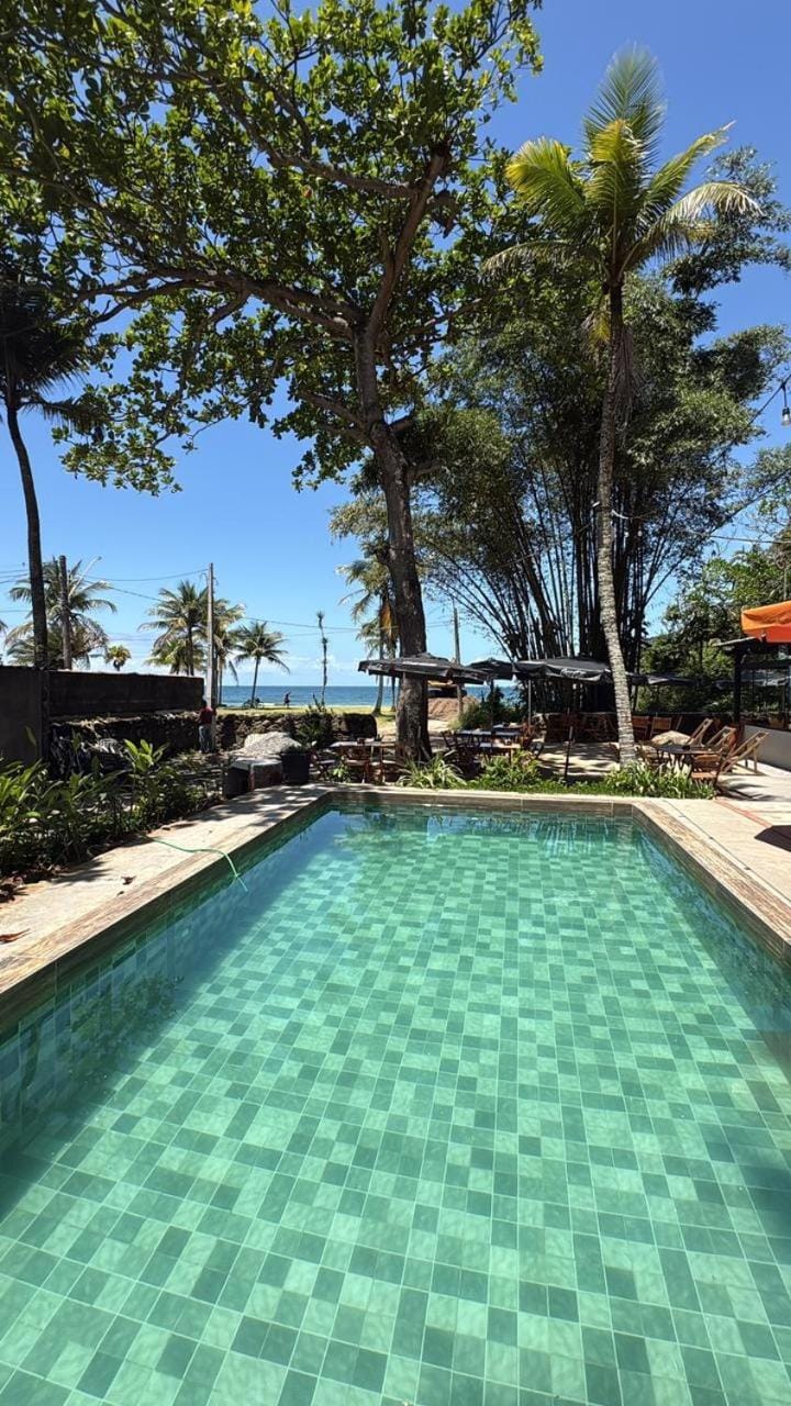 Day, Natural landscape, Garden, Spa and wellness centre/facilities, Garden view, Pool view, Swimming pool, Swimming pool