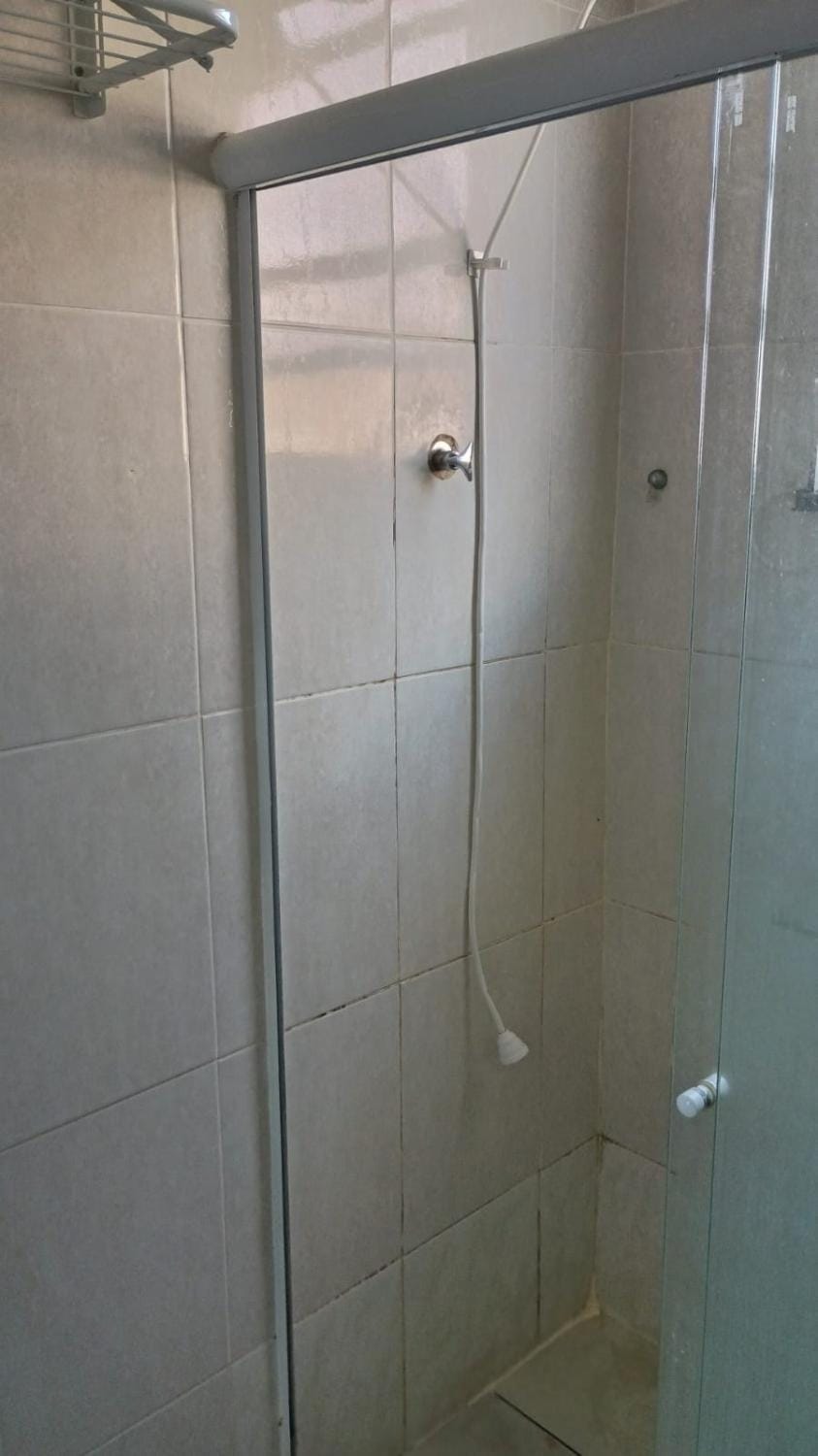 Meu Apartamento a 5min do Sambódromo no Centro Econômico do Rio Apartment in Rio de Janeiro