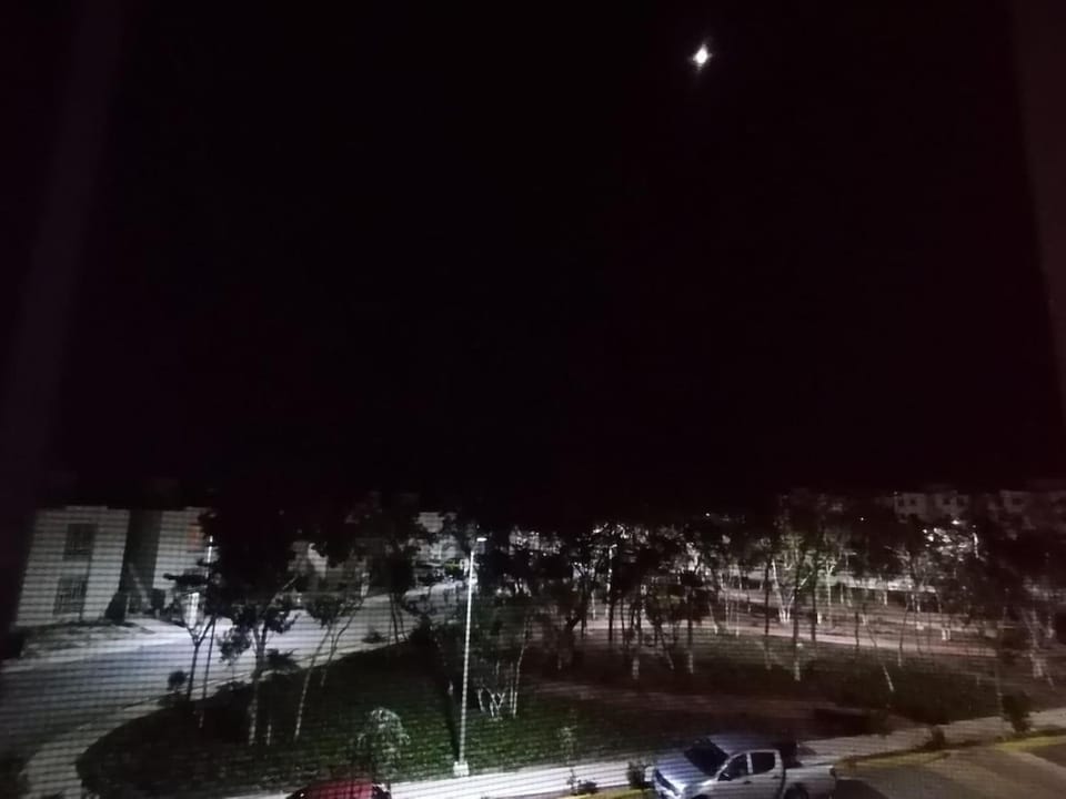 Departamento Acogedor en Aldea Tulum Apartment in State of Quintana Roo