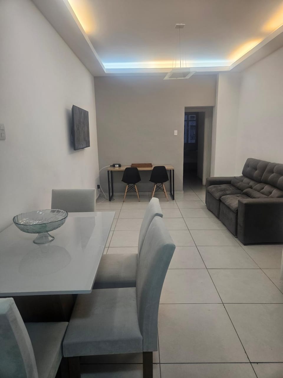 Communal lounge/ TV room, Living room, Meeting/conference room