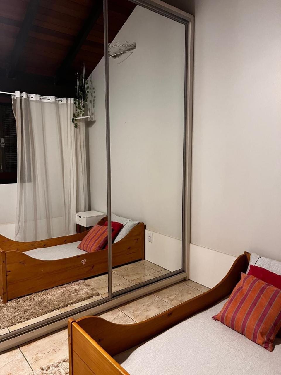 Itapeva Beach House in State of Rio Grande do Sul