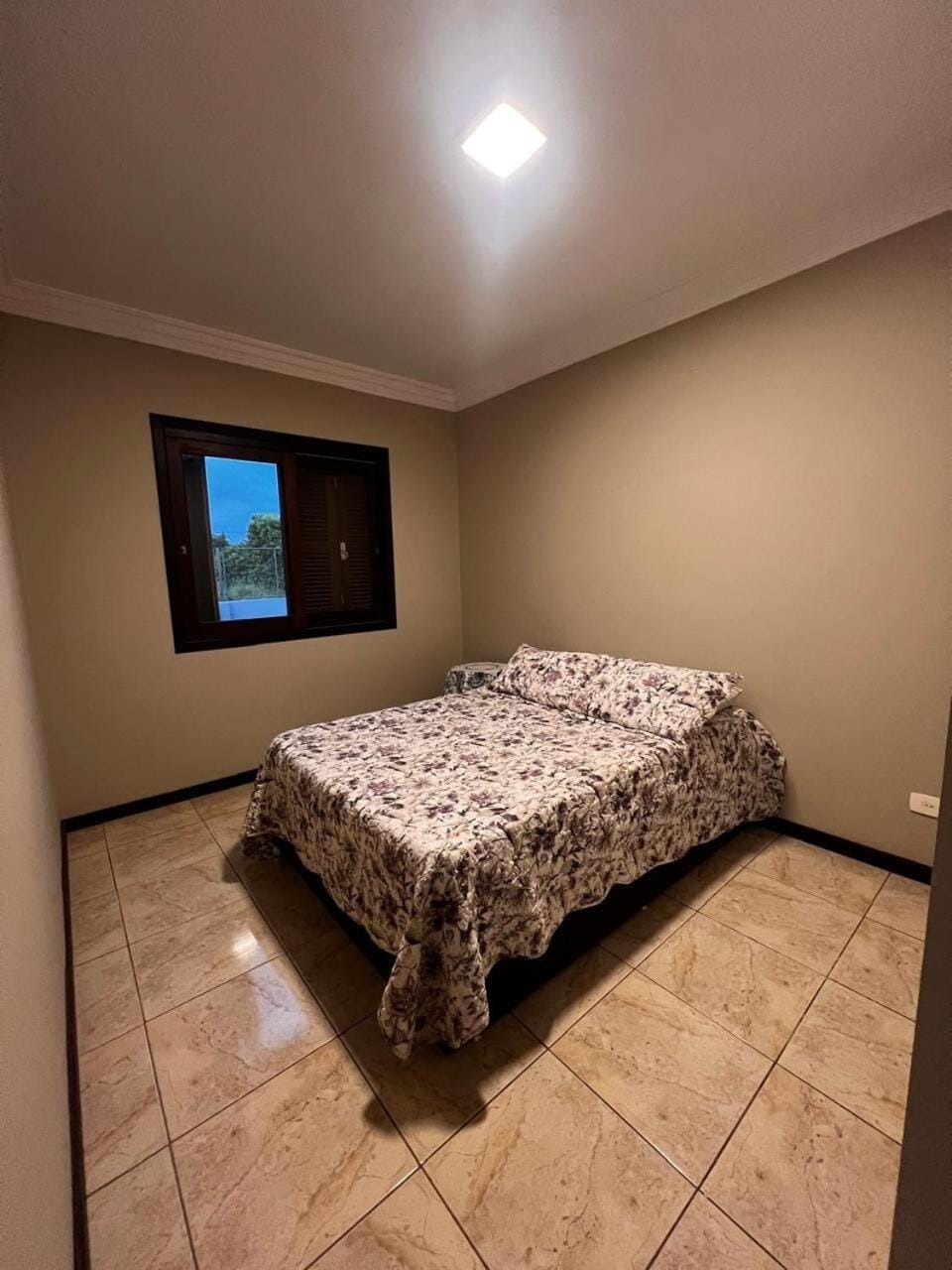 Itapeva Beach House in State of Rio Grande do Sul