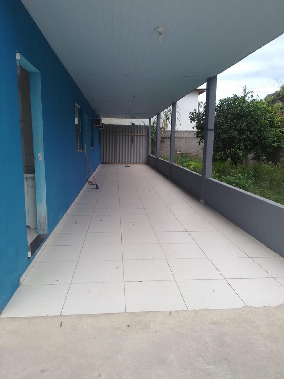 Mar Azul House in Armacao dos Buzios