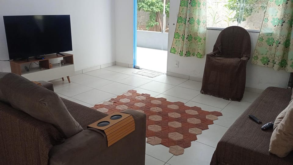 Mar Azul House in Armacao dos Buzios