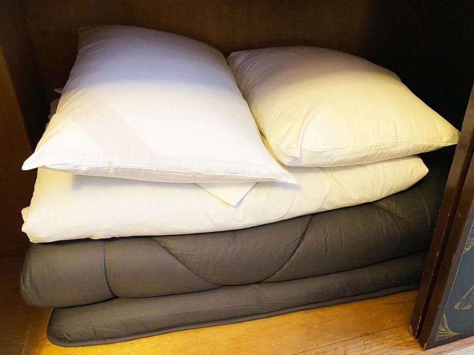1min walk to sta, Many food, Near Shibuya and HND Apartment in Yokohama