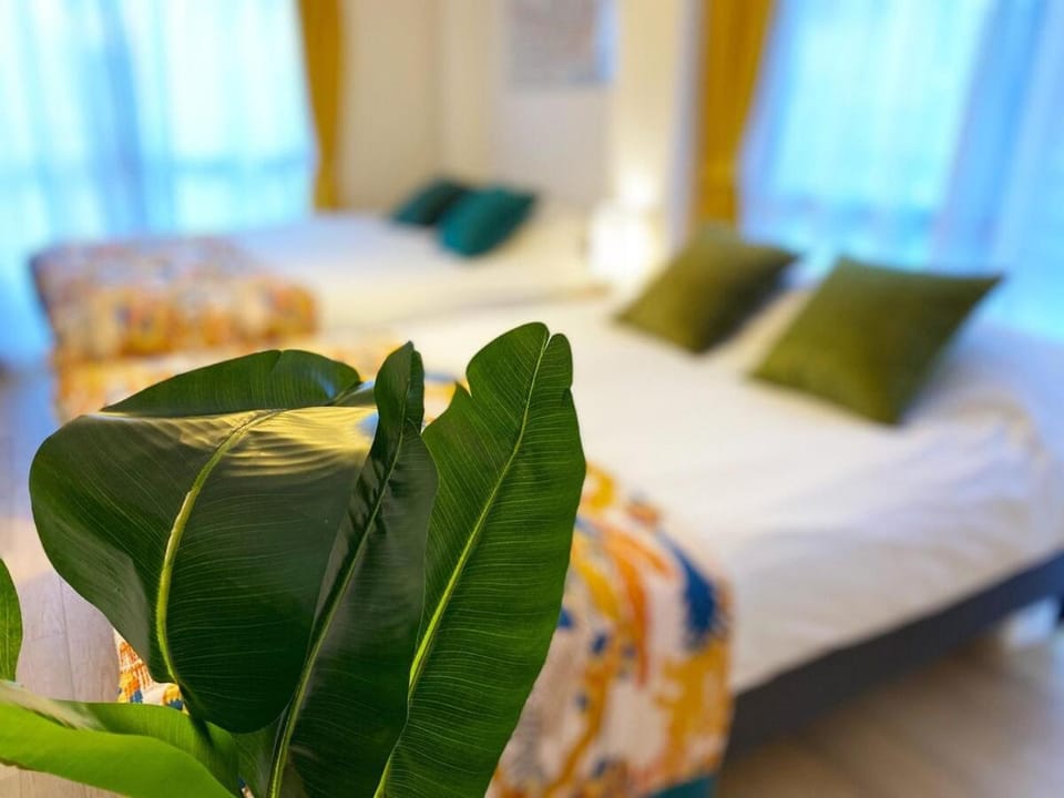 1min walk to sta, Many food, Near Shibuya and HND Apartment in Yokohama