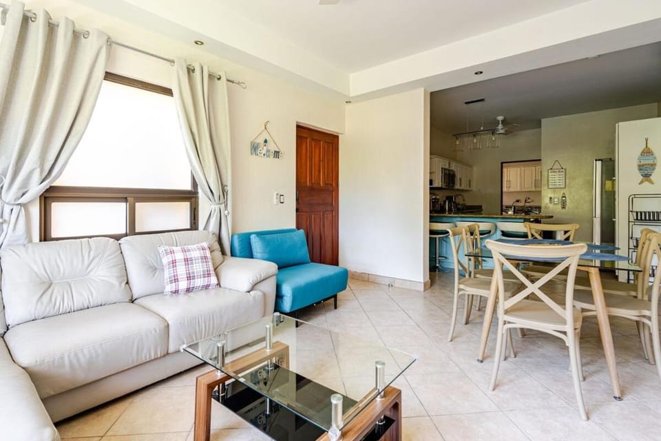 Luxury Oasis Retreat con 4 piscinas y cama king Apartment in Guanacaste Province