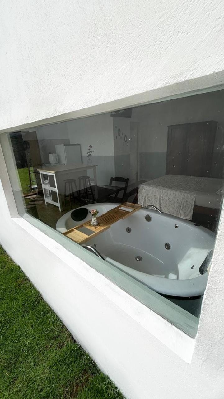 Chalés Essência de Casa Branca - Vitoriano House in State of Minas Gerais, Brazil
