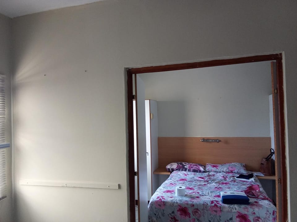 Seascape Lodge Apartment in Margate