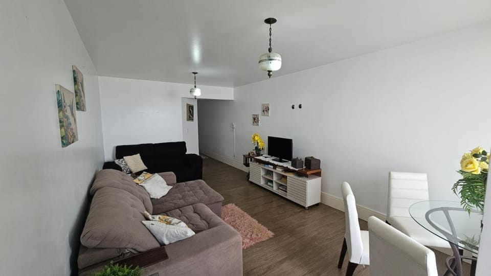 Communal lounge/ TV room, TV and multimedia, Living room, Seating area