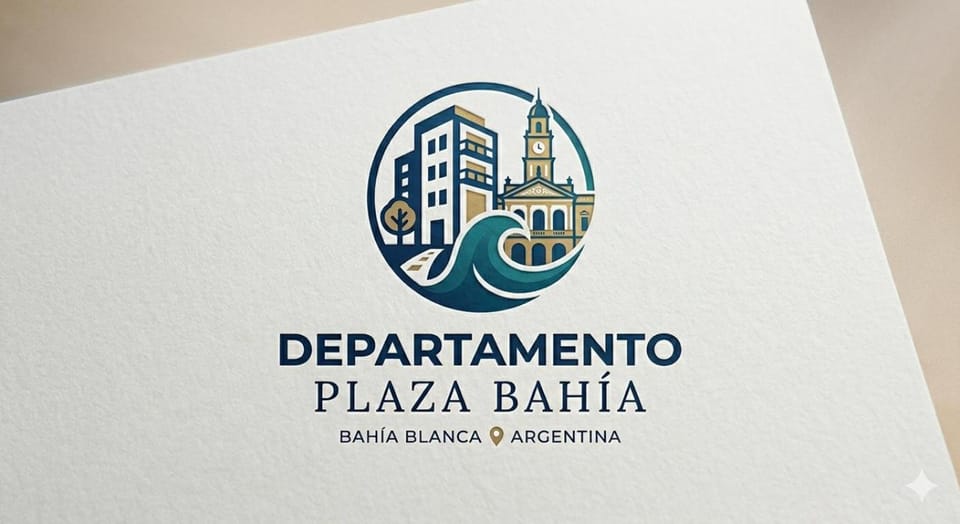 Logo/Certificate/Sign