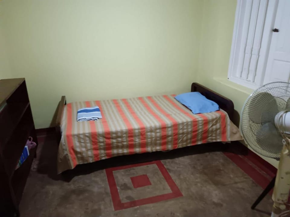 Jungle Pearl Villa, Weligama House in Southern Province