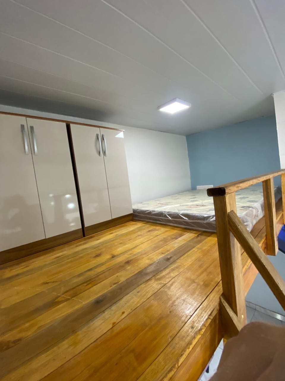 Recanto reisswitz Apartment in Florianopolis